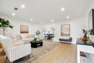 Single Family Residence, Redwood road, Napa, CA 94558 - 2