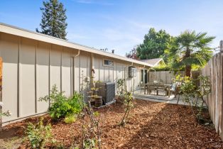 Single Family Residence, Redwood road, Napa, CA 94558 - 27