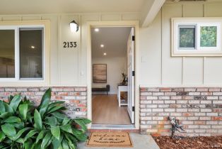 Single Family Residence, 2133 Redwood Rd, CA  , CA 94558