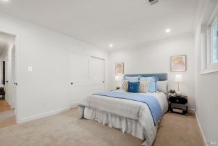 Single Family Residence, Redwood road, Napa, CA 94558 - 15