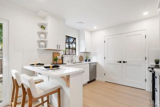 Single Family Residence, Redwood road, Napa, CA 94558 - 8