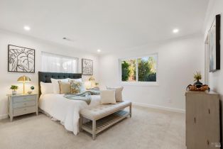 Single Family Residence, Redwood road, Napa, CA 94558 - 18