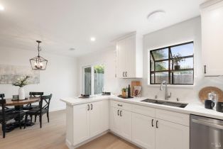 Single Family Residence, Redwood road, Napa, CA 94558 - 11