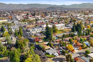 Single Family Residence, Redwood road, Napa, CA 94558 - 32