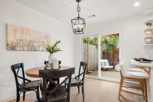 Single Family Residence, Redwood road, Napa, CA 94558 - 6