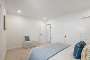 Single Family Residence, Redwood road, Napa, CA 94558 - 16