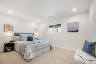 Single Family Residence, Redwood road, Napa, CA 94558 - 14