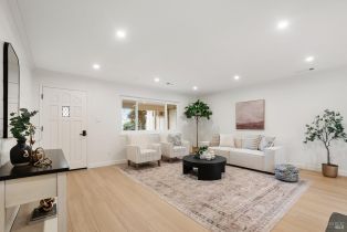 Single Family Residence, Redwood road, Napa, CA 94558 - 3