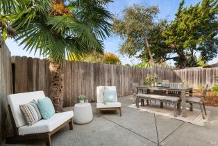 Single Family Residence, Redwood road, Napa, CA 94558 - 25