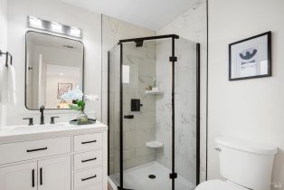 Single Family Residence, Redwood road, Napa, CA 94558 - 22