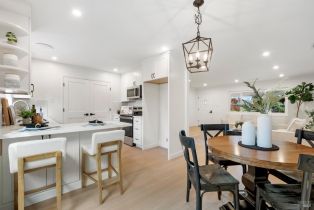 Single Family Residence, Redwood road, Napa, CA 94558 - 7