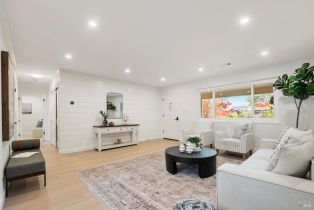 Single Family Residence, Redwood road, Napa, CA 94558 - 4