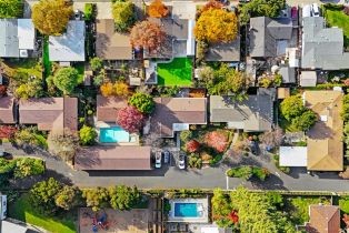 Single Family Residence, Redwood road, Napa, CA 94558 - 28