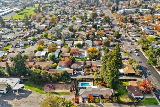 Single Family Residence, Redwood road, Napa, CA 94558 - 30