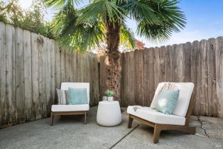 Single Family Residence, Redwood road, Napa, CA 94558 - 26