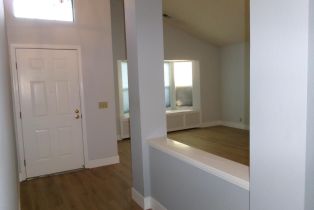 Single Family Residence,  Jessica drive, Windsor, CA 95492 - 4