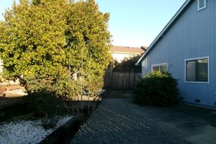 Single Family Residence,  Jessica drive, Windsor, CA 95492 - 21