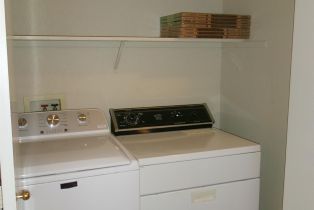 Single Family Residence,  Jessica drive, Windsor, CA 95492 - 17