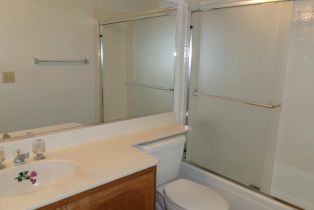 Single Family Residence,  Jessica drive, Windsor, CA 95492 - 15