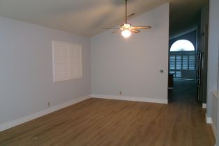 Single Family Residence,  Jessica drive, Windsor, CA 95492 - 5