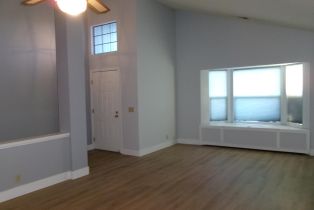 Single Family Residence,  Jessica drive, Windsor, CA 95492 - 7