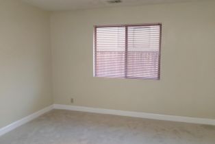 Single Family Residence,  Jessica drive, Windsor, CA 95492 - 16