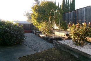 Single Family Residence,  Jessica drive, Windsor, CA 95492 - 20