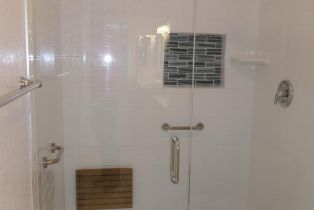 Single Family Residence,  Jessica drive, Windsor, CA 95492 - 13