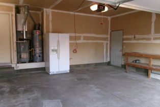 Single Family Residence,  Jessica drive, Windsor, CA 95492 - 19