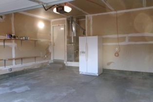 Single Family Residence,  Jessica drive, Windsor, CA 95492 - 18