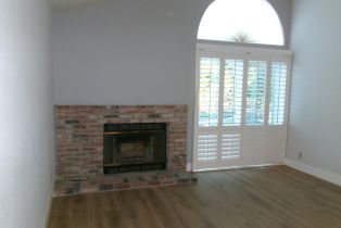 Single Family Residence,  Jessica drive, Windsor, CA 95492 - 10