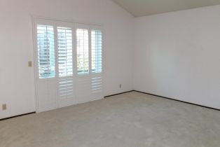 Single Family Residence,  Jessica drive, Windsor, CA 95492 - 11