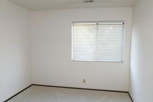 Single Family Residence,  Jessica drive, Windsor, CA 95492 - 14