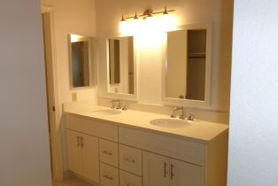 Single Family Residence,  Jessica drive, Windsor, CA 95492 - 12