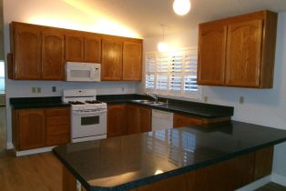 Single Family Residence,  Jessica drive, Windsor, CA 95492 - 8