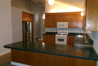 Single Family Residence,  Jessica drive, Windsor, CA 95492 - 9