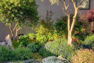 Single Family Residence, Leeward road, Sea Ranch, CA 95497 - 62