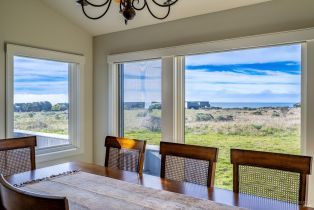 Single Family Residence, Leeward road, Sea Ranch, CA 95497 - 27