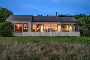 Single Family Residence, 40897 Leeward Rd, Sea Ranch, CA  Sea Ranch, CA 95497