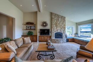 Single Family Residence, Leeward road, Sea Ranch, CA 95497 - 20