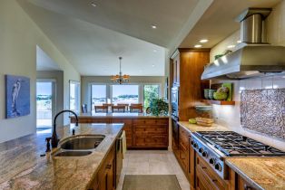 Single Family Residence, Leeward road, Sea Ranch, CA 95497 - 33