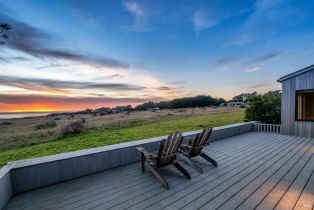 Single Family Residence, Leeward road, Sea Ranch, CA 95497 - 83