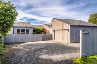 Single Family Residence, Leeward road, Sea Ranch, CA 95497 - 6