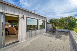 Single Family Residence, Leeward road, Sea Ranch, CA 95497 - 17