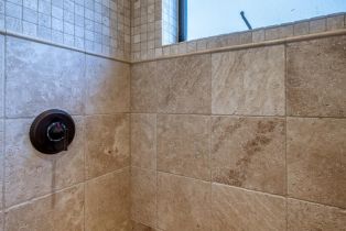 Single Family Residence, Leeward road, Sea Ranch, CA 95497 - 56