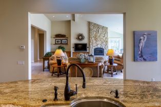 Single Family Residence, Leeward road, Sea Ranch, CA 95497 - 35