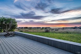 Single Family Residence, Leeward road, Sea Ranch, CA 95497 - 82
