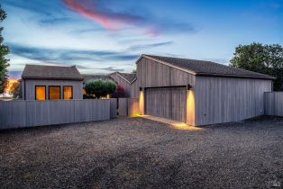 Single Family Residence, Leeward road, Sea Ranch, CA 95497 - 5
