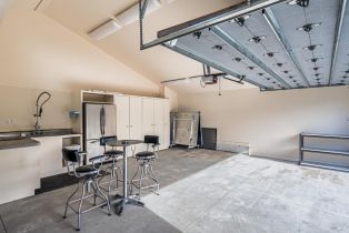 Single Family Residence, Leeward road, Sea Ranch, CA 95497 - 69