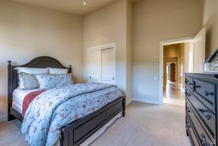 Single Family Residence, Leeward road, Sea Ranch, CA 95497 - 54